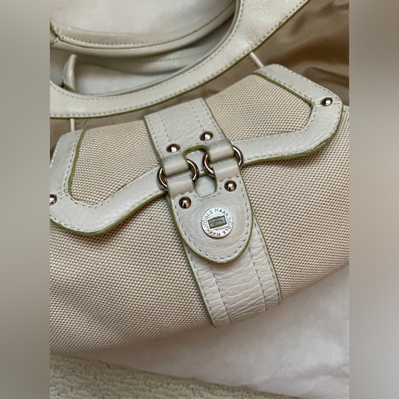 Cole Han Megan Hobo Bag - Picture 2 of 14